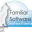 familiarsoftware.co.uk