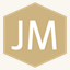 jnss.eu