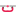 ebavul.com