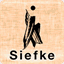 michael-siefke.de