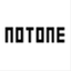 notone.x0.com