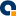 ludibasquet.org