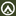 basecampx.com