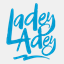 ladeyadey.com