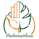 herbstzeitlosen.copie.de