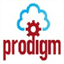 prodigm.ca