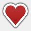 markblayney.weebly.com