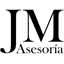 jmax110.com