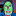 mikeshaffer.net