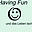 having-fun.de