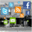 dsmediapros.wordpress.com