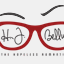 authorhjb.com