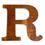 ryleee.com