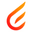 elemsa.com