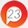 rotatron.ru