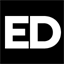igniteed.com