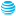 attsweeps.com