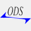 odsotomatikkapi.com