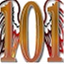 101arguments.com
