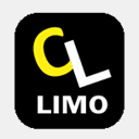 calllimo.com