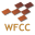 wfcc.ch
