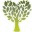blog.restoringkingdombuilders.org