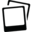 davidnew.net