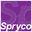 spry.co.uk