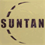 suntan.bandcamp.com