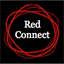 redconnect.be