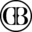 dinderbeck.com