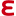 edenfuture.com