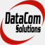 datacomsolutions.com