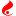 firepixies.com