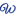 wibnetwork.net