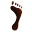 texasreflexology.com