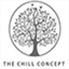 thechillconcept.com
