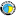 funballz.de
