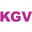 kgv.ac.uk
