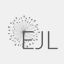 enthusiasticjoyfullife.com
