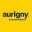 virtualaurigny.com