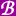 bitfit.pl
