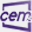 lucecem.com