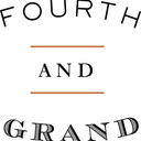 fourthandgrand.tumblr.com