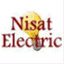 nisatelectric.wordpress.com