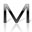 morepour.com