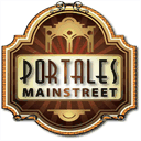 portalesmainstreet.com