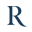 raworths.co.uk