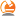pathlabsolutions.com