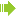 signalys.com